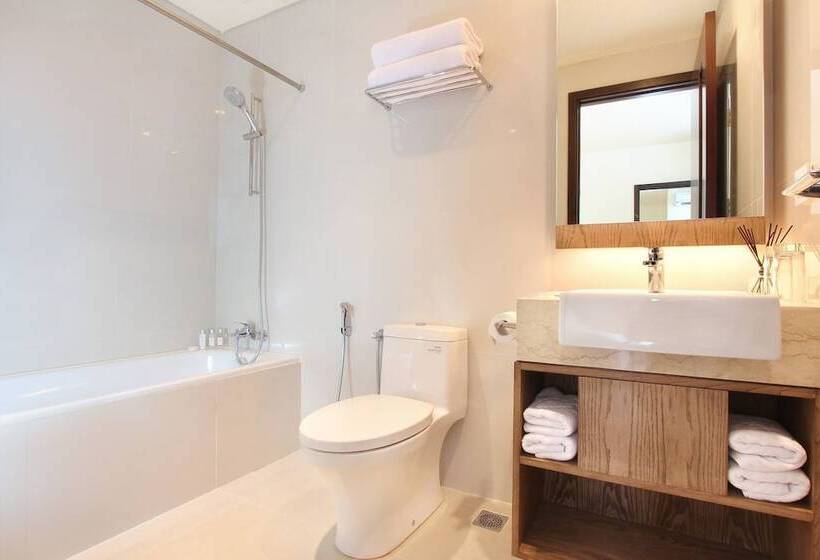 Fotos del hotel Dwijaya House Of Pakubuwono:  10