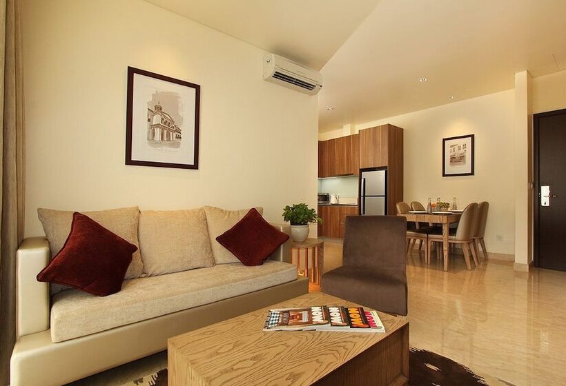 Fotos del hotel Dwijaya House Of Pakubuwono:  23