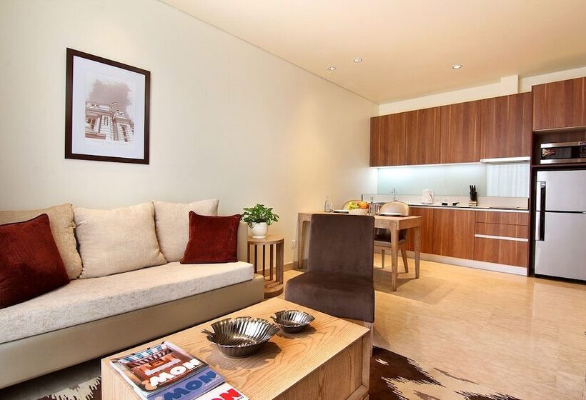 Fotos del hotel Dwijaya House Of Pakubuwono:  25