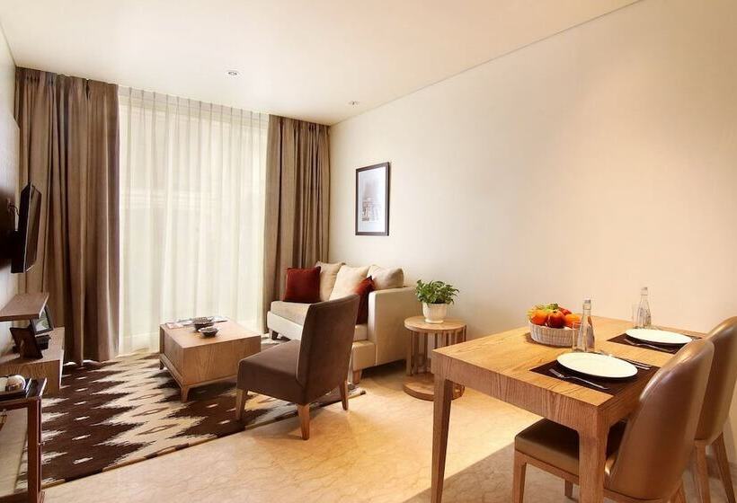 Fotos del hotel Dwijaya House Of Pakubuwono:  22