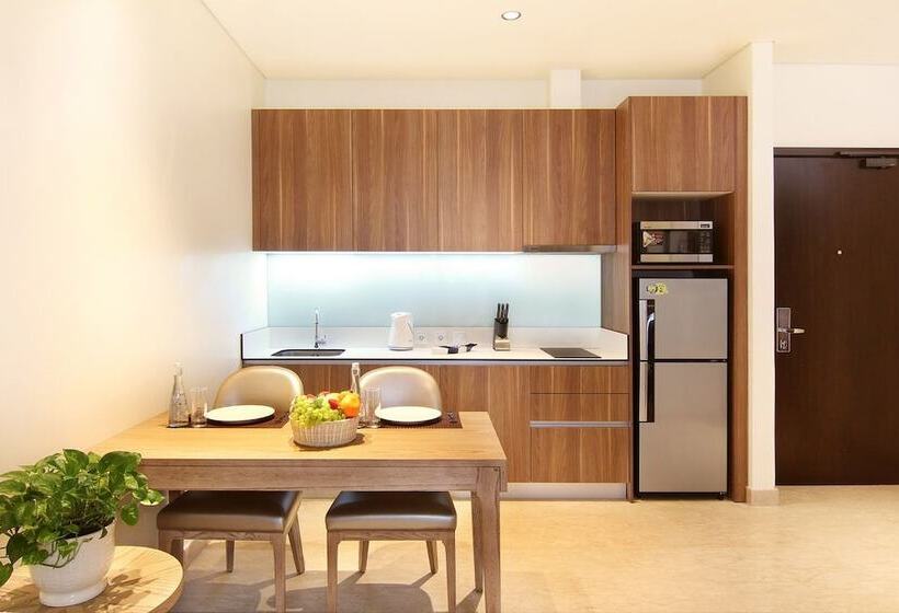 Fotos del hotel Dwijaya House Of Pakubuwono:  9