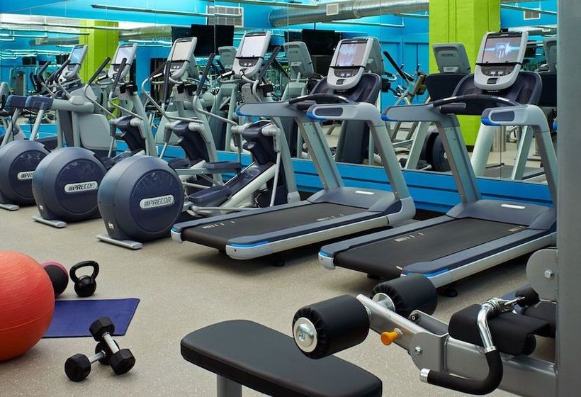 Fotos del hotel Gold Reef Place:  12