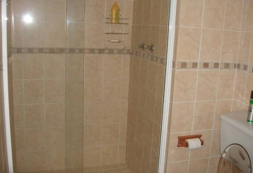 Fotos del hotel Gold Reef Place:  15