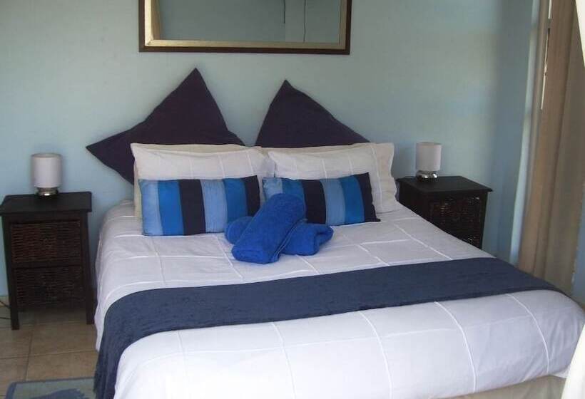 Fotos del hotel Gold Reef Place:  20