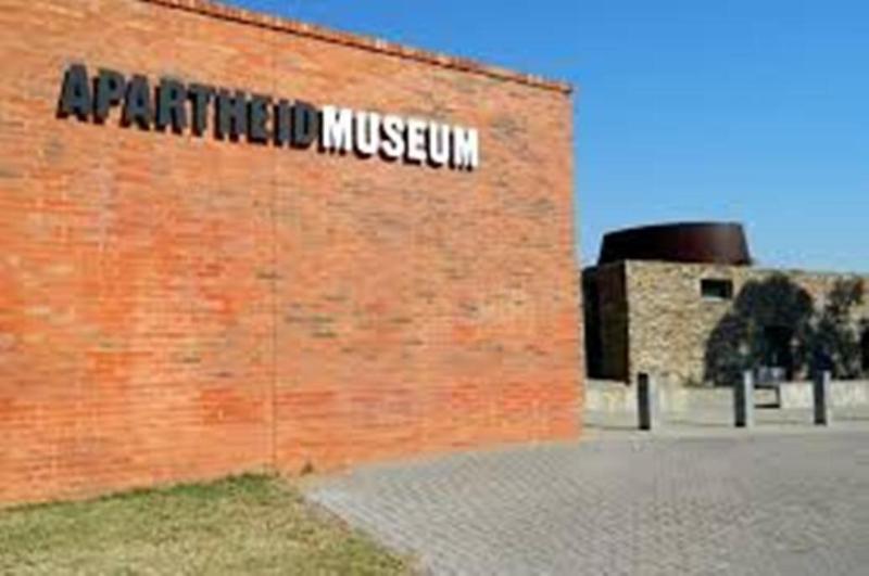 Fotos del hotel Gold Reef Place:  10