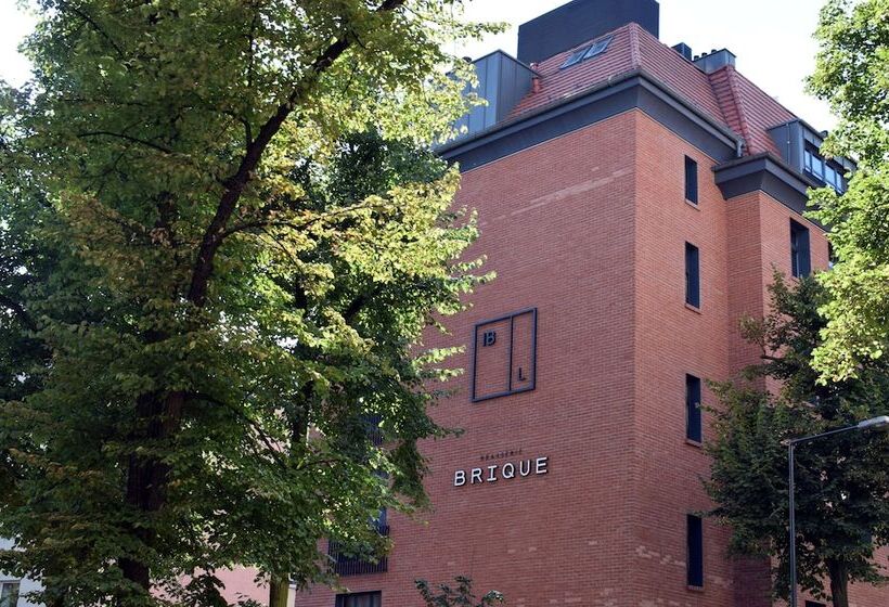 Fotos del hotel Ilonn Boutique Limanowskiego:  8