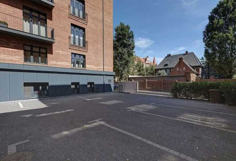 Fotos del hotel Ilonn Boutique Limanowskiego:  10