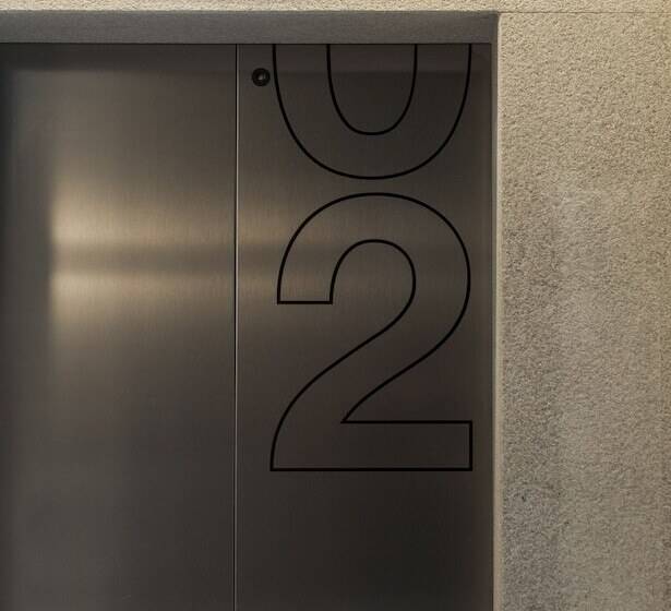 Fotos del hotel Ilonn Boutique Limanowskiego:  11