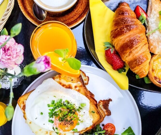 Fotos del hotel Ilonn Boutique Limanowskiego:  3