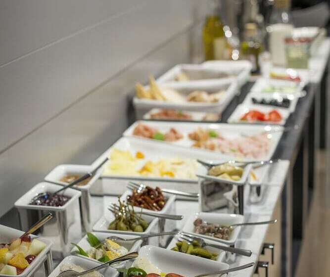 Fotos del hotel Ilonn Boutique Limanowskiego:  12