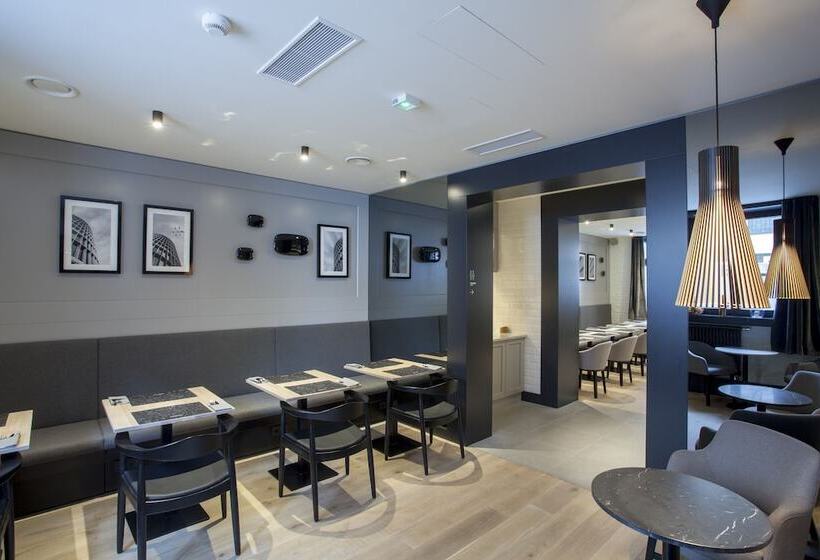 Fotos del hotel Ilonn Boutique Limanowskiego:  4