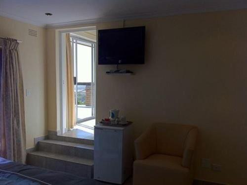 Fotos del hotel Panaview Bed & Breakfast:  4