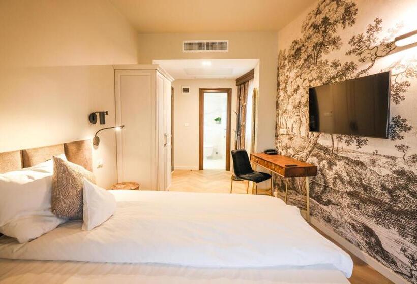 Fotos del hotel Pensiunea Nora:  24