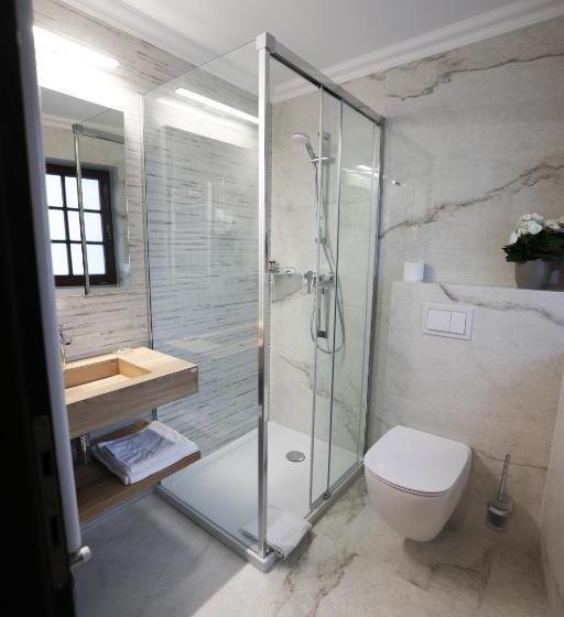 Fotos del hotel Pensiunea Nora:  15