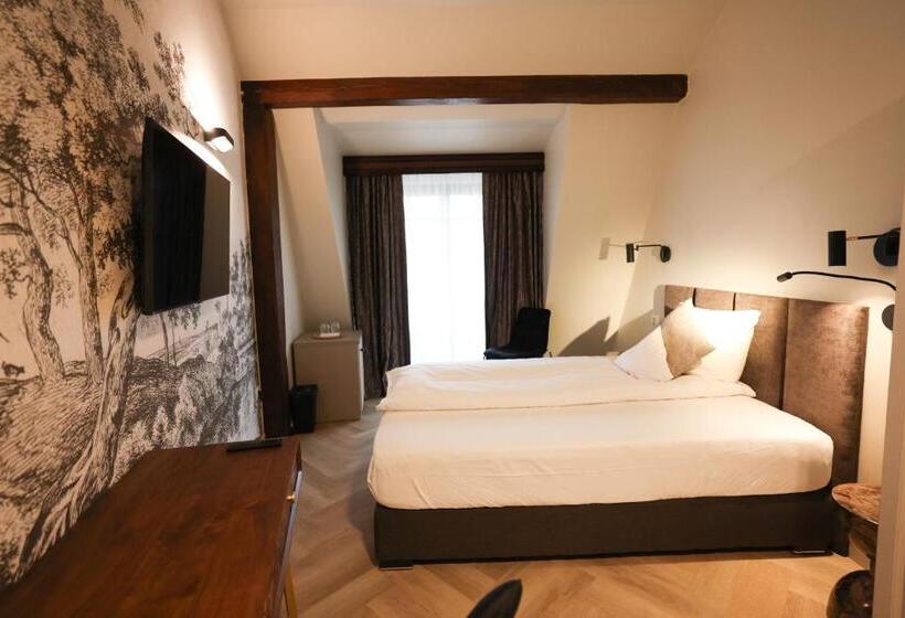 Fotos del hotel Pensiunea Nora:  13