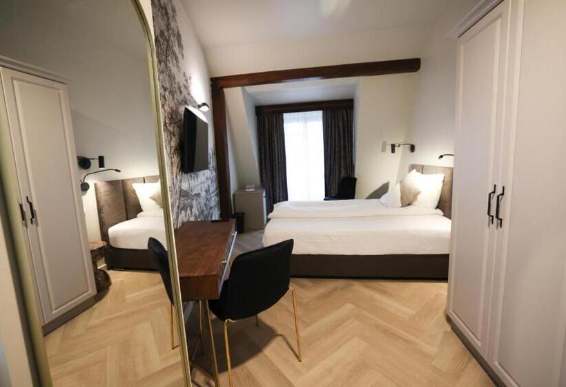 Fotos del hotel Pensiunea Nora:  21