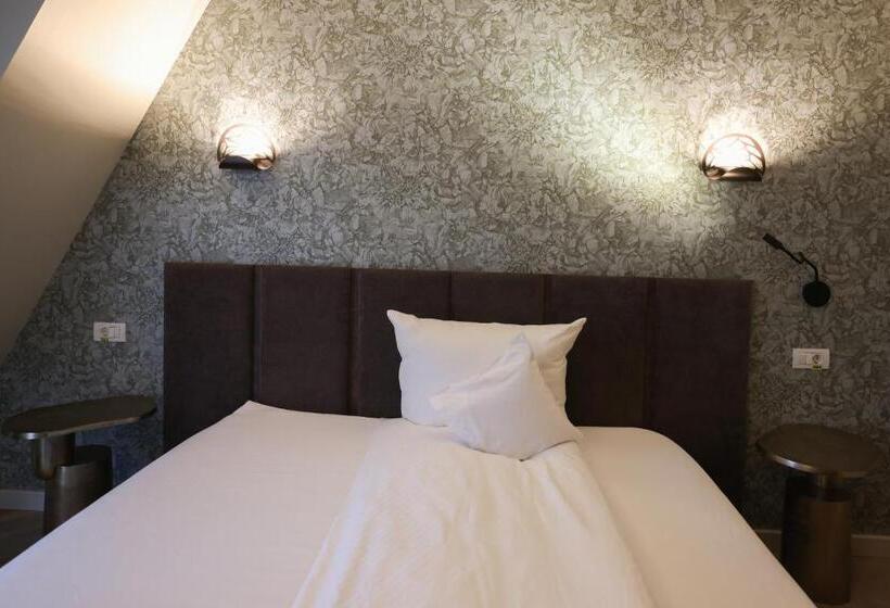 Fotos del hotel Pensiunea Nora:  20