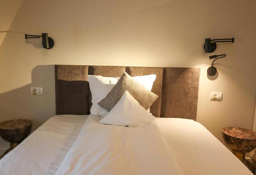 Fotos del hotel Pensiunea Nora:  22