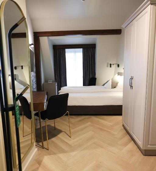 Fotos del hotel Pensiunea Nora:  18