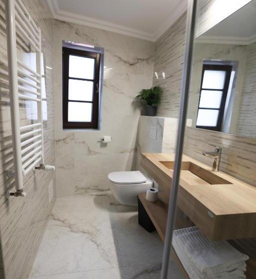 Fotos del hotel Pensiunea Nora:  17