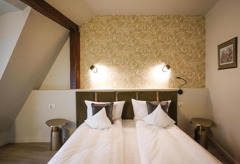 Fotos del hotel Pensiunea Nora:  25