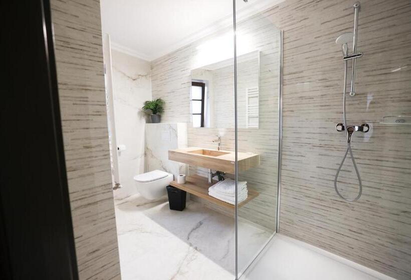 Fotos del hotel Pensiunea Nora:  7