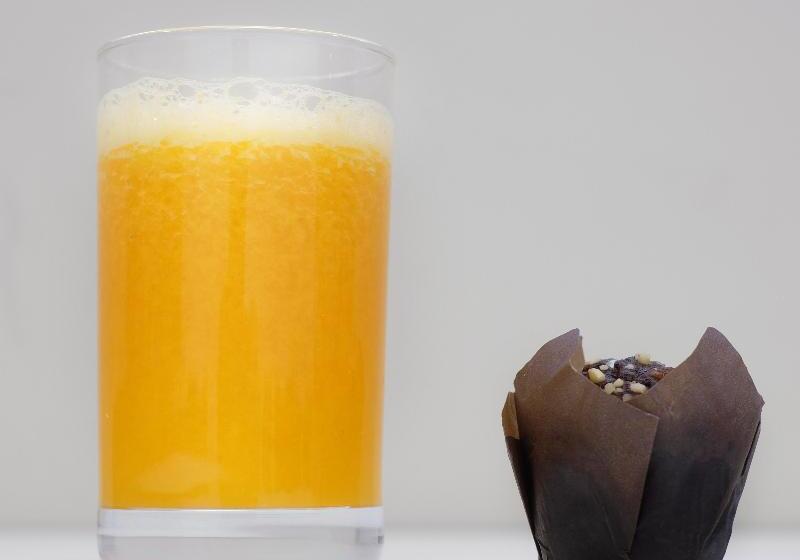 Fotos del hotel Salamanca Suite Studios:  23