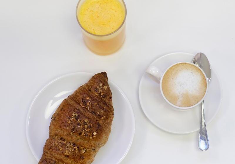 Fotos del hotel Salamanca Suite Studios:  11