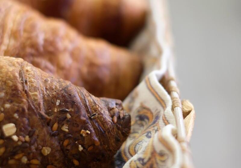 Fotos del hotel Salamanca Suite Studios:  7