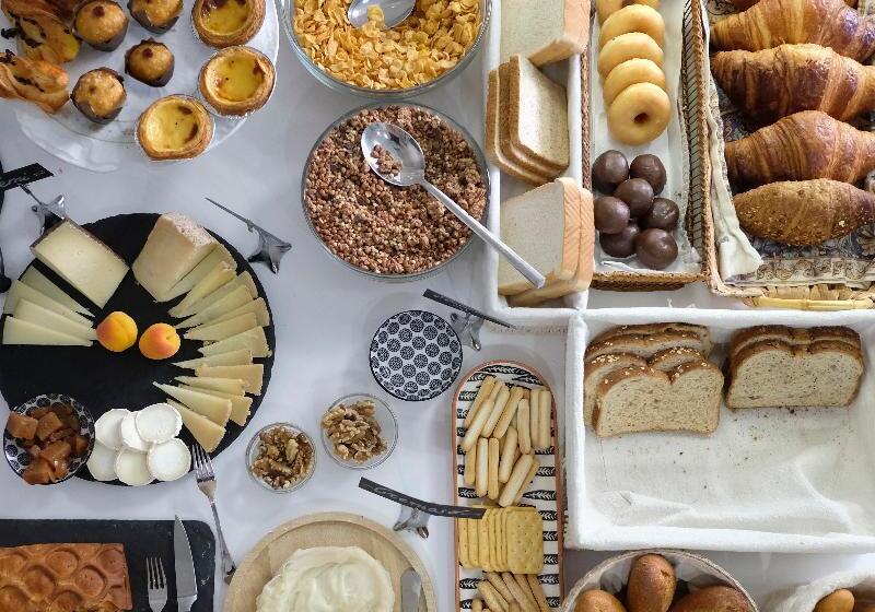 Fotos del hotel Salamanca Suite Studios:  4