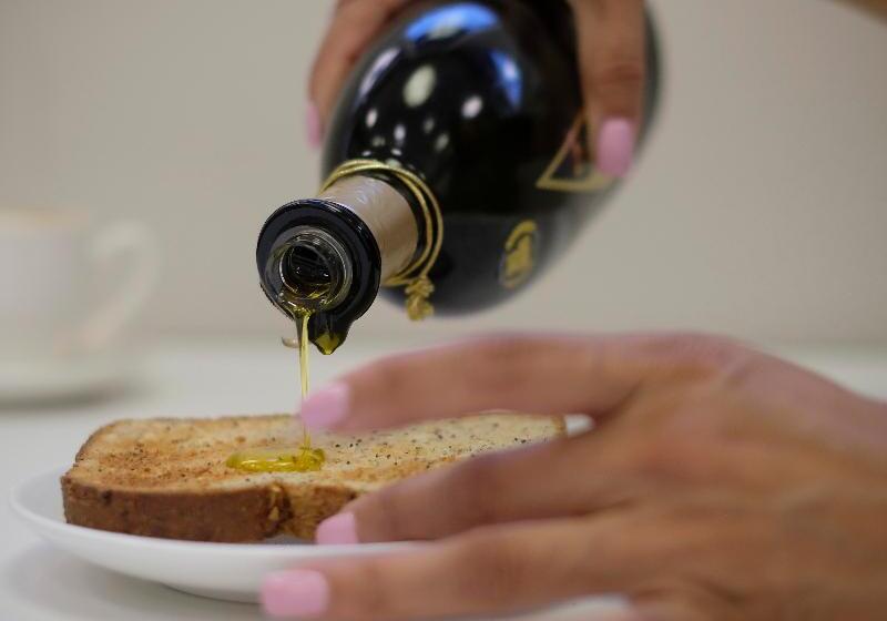 Fotos del hotel Salamanca Suite Studios:  16