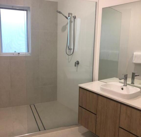 Fotos del hotel Twin Quays Noosa:  12