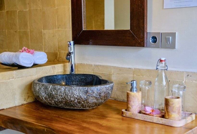 Fotos del hotel Villa Marina:  14