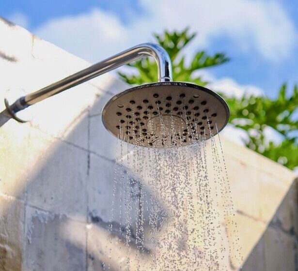 Fotos del hotel Villa Marina:  7