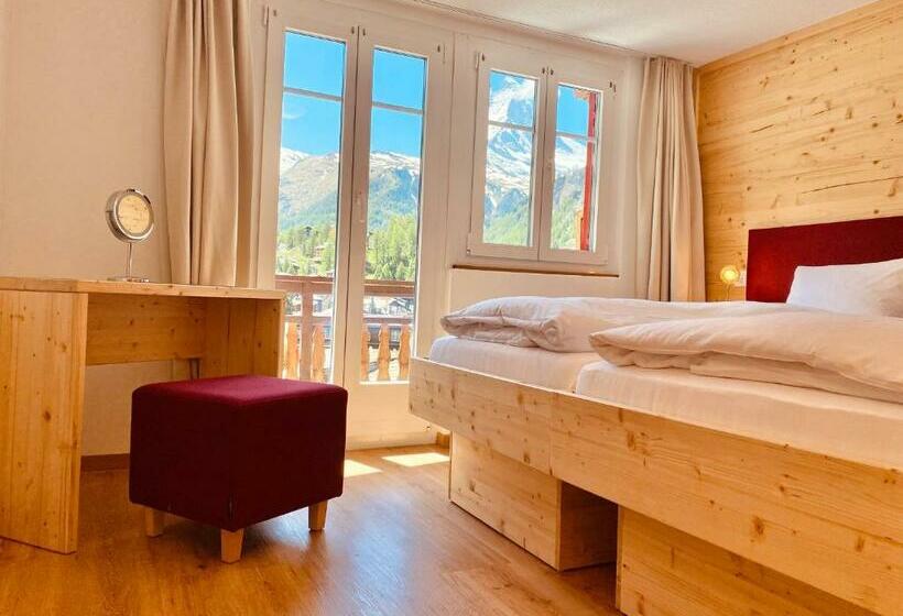 Fotos del hotel Capricorn:  12