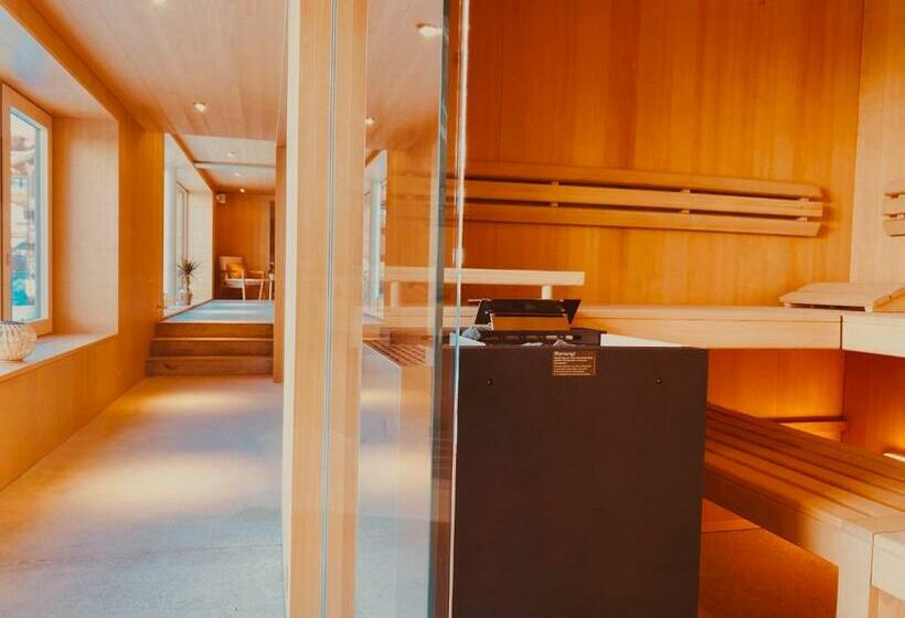 Fotos del hotel Capricorn:  13