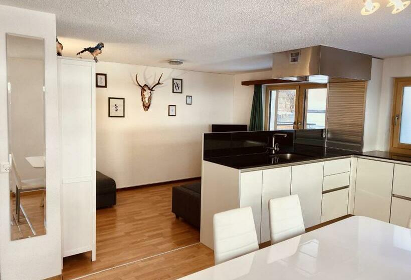 Fotos del hotel Capricorn:  5