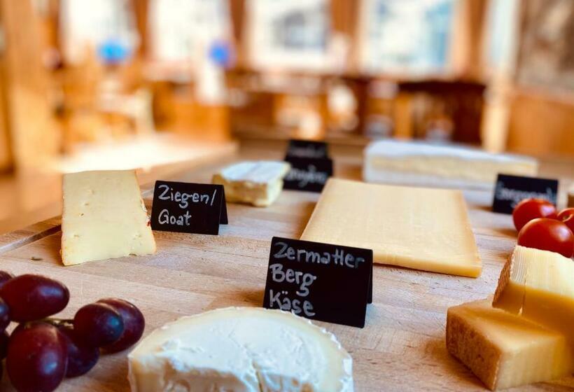 Fotos del hotel Capricorn:  14