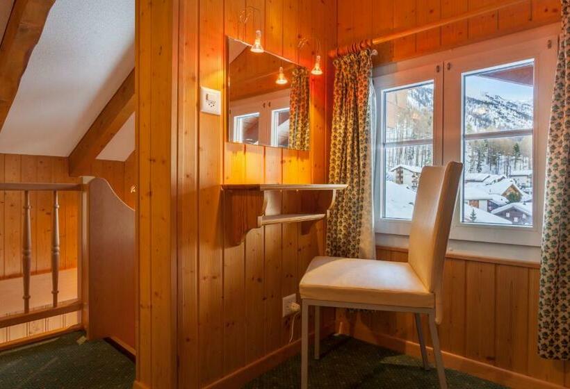 Fotos del hotel Capricorn:  15