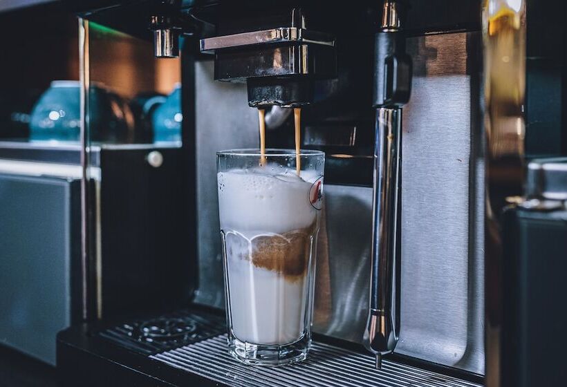 Fotos del hotel Lederer's Living:  4