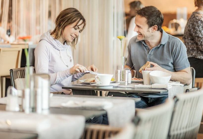 Fotos del hotel Lederer's Living:  15