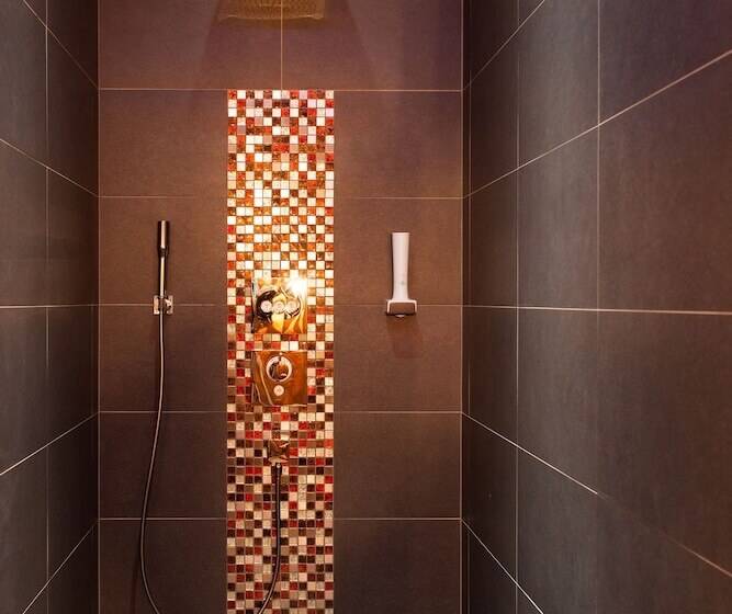 Fotos del hotel Lederer's Living:  11