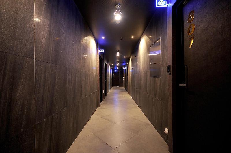 Fotos del hotel King:  19