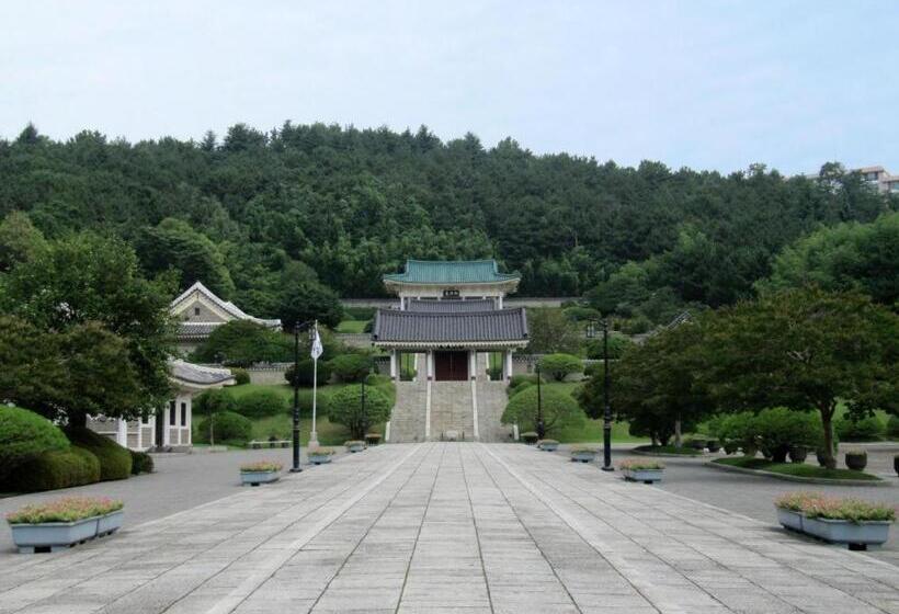 Fotos del hotel King:  7