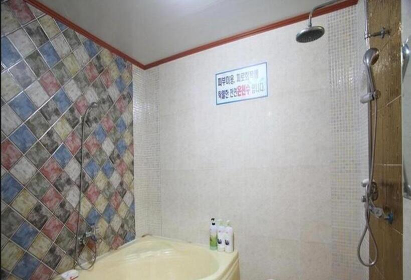 Fotos del hotel King:  16