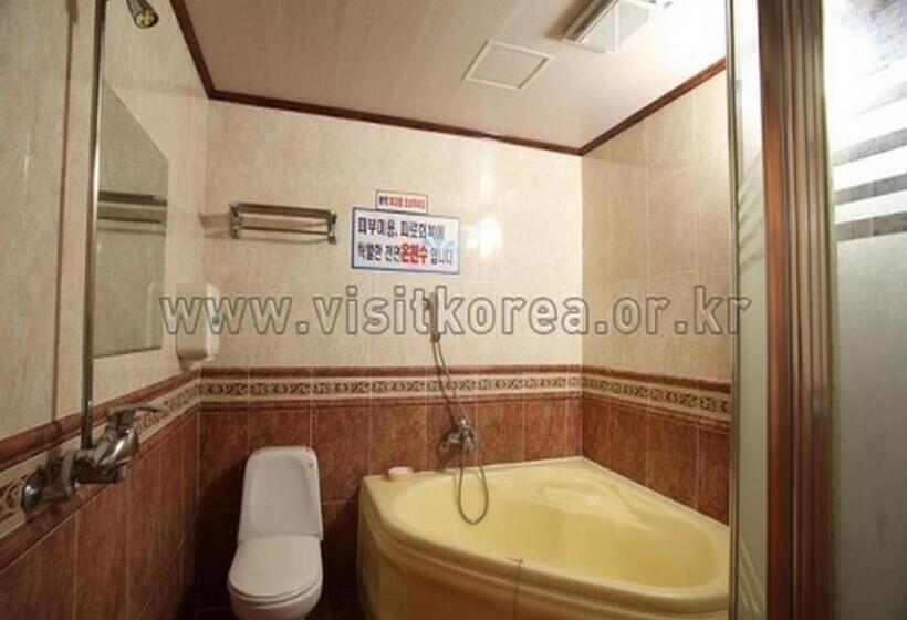 Fotos del hotel King:  5