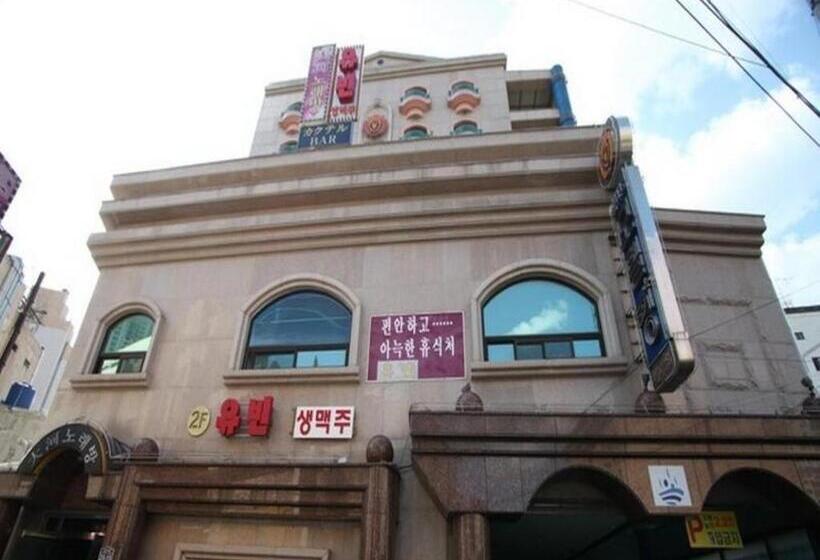 Fotos del hotel King:  13