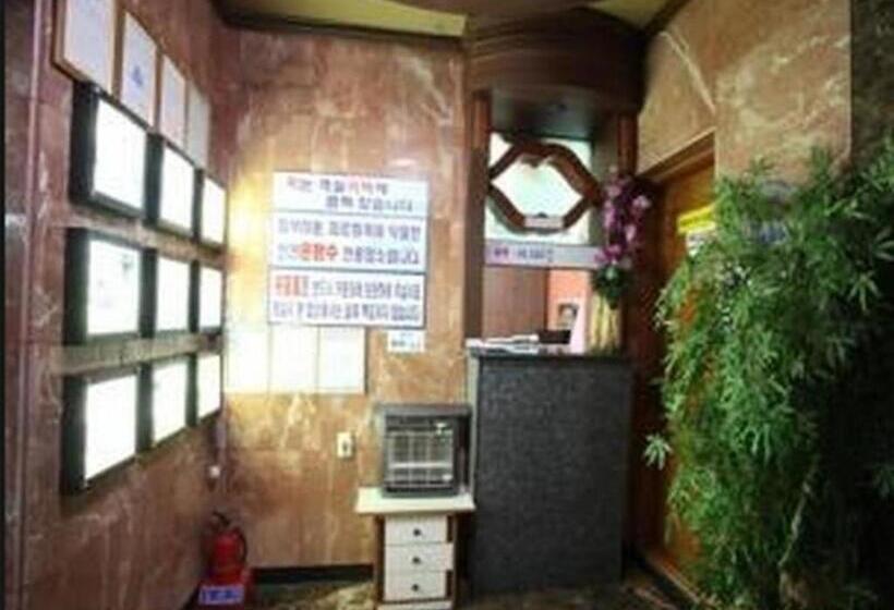 Fotos del hotel King:  24