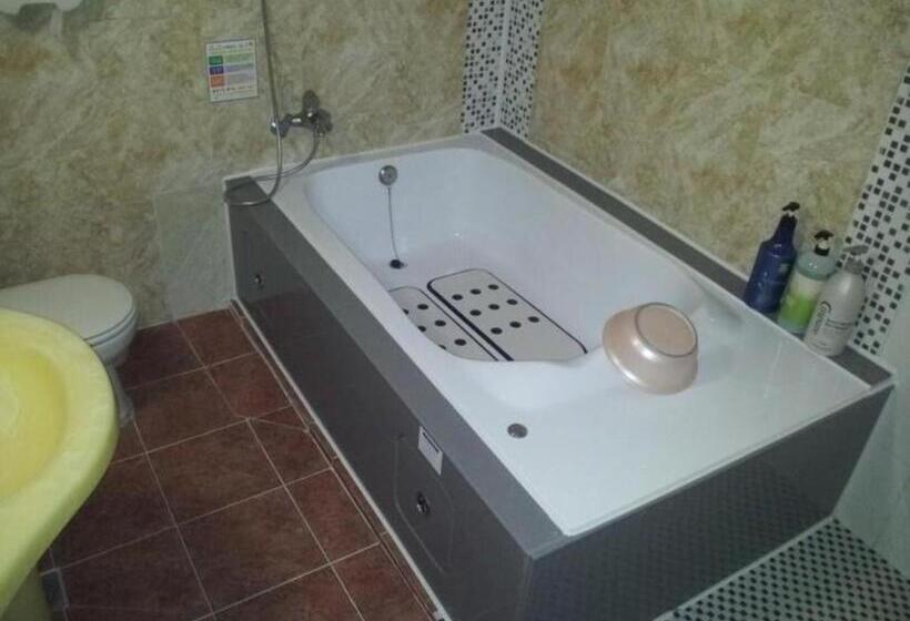 Fotos del hotel King:  20