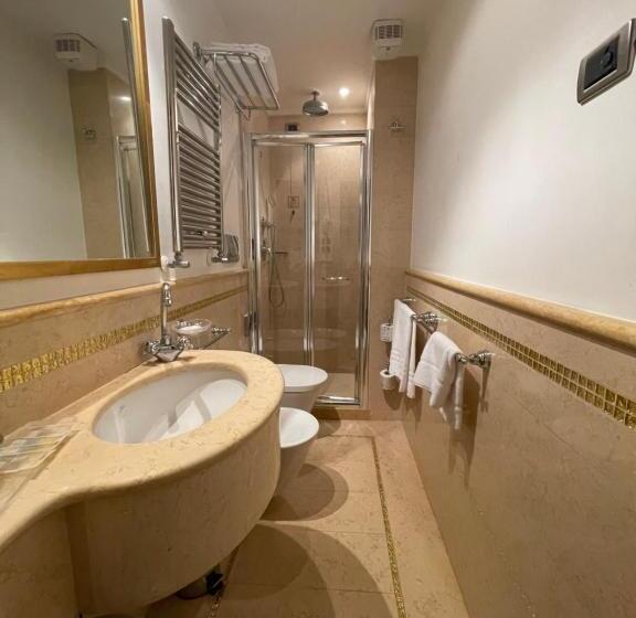 Fotos del hotel Ca' Princess:  11